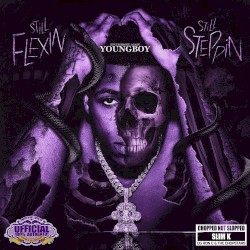 Still Flexin', Still Choppin' (Chopped Not Slopped by Slim K)