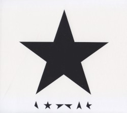 ★