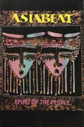 Spirit of the People