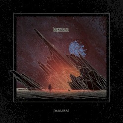 Malina