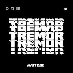 TREMOR
