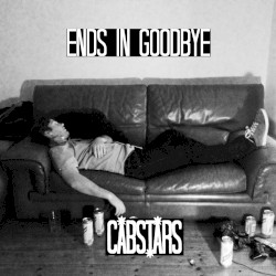 Ends in Goodbye EP