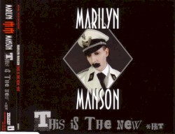 This Is the New *hit