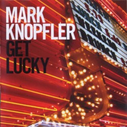 Get Lucky