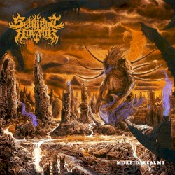 Morbid Realms