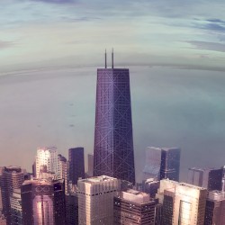 Something From Nothing