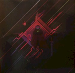 Hyper Light Drifter