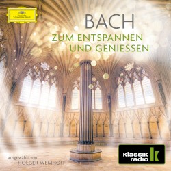 Bach Zum Enstpannen Und Geniessen
