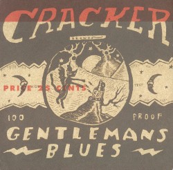Gentlemanβs Blues