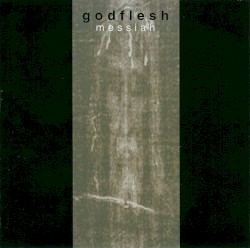 Messiah