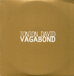 Vagabond