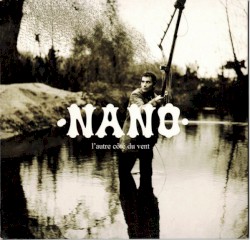 L'Autre Côté du vent