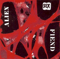 Who’s Been Sleeping in My Brain?