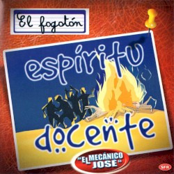 El fogotón