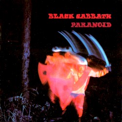 Paranoid