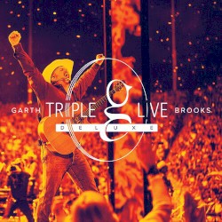 Triple Live Deluxe