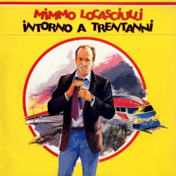 Intorno a trent'anni