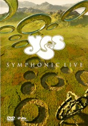Symphonic Live