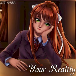 Your Reality