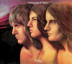 Trilogy