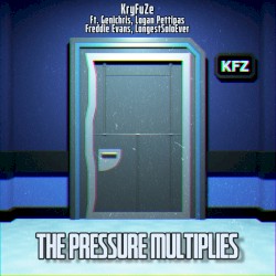 The Pressure Multiplies (Roblox Pressure Song)