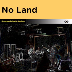 Düşünme Kaybolursun (Groovypedia Live)