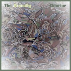 Chlorine