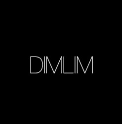 DIMLIM