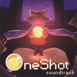 OneShot Soundtrack