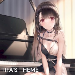 Tifa's Theme