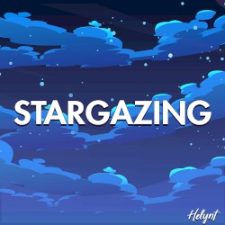 Stargazing