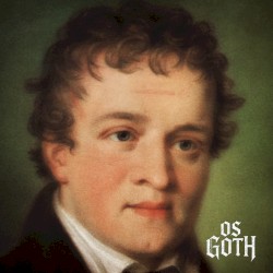 Kaspar Hauser / Glittering Petal Rue