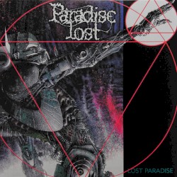 Lost Paradise