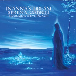 Inanna’s Dream