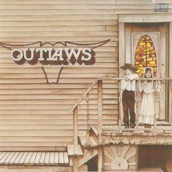 Outlaws