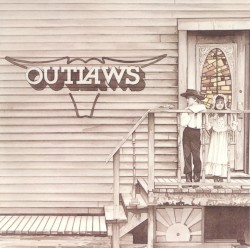 Outlaws