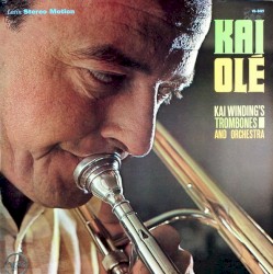 Kai Olé