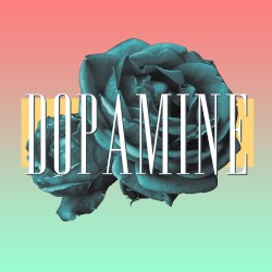 Dopamine