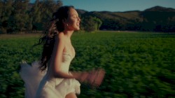 Can’t Catch Me Now