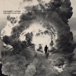 Short Songs for End Times