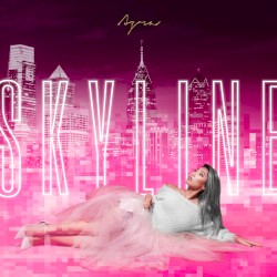 Skyline
