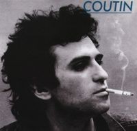 Coutin