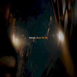 Above the Sky