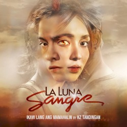 Ikaw Lang Ang Mamahalin