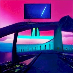 Interstate Directions