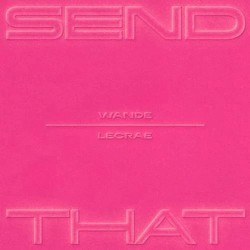 Send That