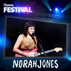 iTunes Festival: London 2012