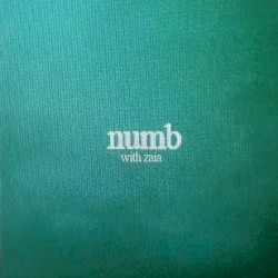 numb