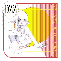 The Voice in the Forest