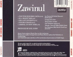 Zawinul